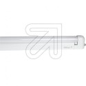 Lumilux Combi EL-F 58W wei� 72126W mit Leuchtstoffr�hre