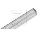 Ledvance Polybar S 840 L80 6W 962393