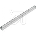 Ledvance Polybar M 840 L80 12W 962409