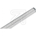 Ledvance Polybar L 840 L80 18W 962416