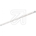 LED-An-und Unterbauleuchte 8W/cw alu P60 801
