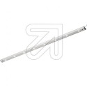 LED-An-und Unterbauleuchte 8W/ww alu P60 802