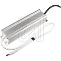 EGB Netzger�t 80W IP 66
