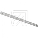 LED-Schiene 2W satiniert 987108-102