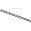 LED-Erweiterungsschiene 2W satiniert