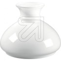 Petroglas opal gl�nzend D180 Nr.11 645/222/180 (neu 645/205/175)