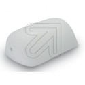 Ersatzglas zu 659540/Glas 4-587 opal
