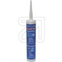 Weicon Speed-Flex Universalkleber 310ml