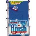 Calgonit MAX-in-1 Tabs  52er