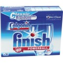 Calgonit PowerBall Tabs 36er (alt = 40er)