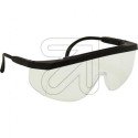 �ber-Schutzbrille, verstellbar