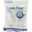 Moldex Geh�rschutzst�psel (Paar)