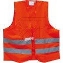 Warnweste EN471