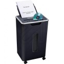 Office-Shredder X8CD  crosscut  86041299 Sicherheitsstufe 3