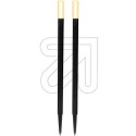 System 24 LED-Path x 2 - Extra ww 491-61