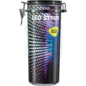 EGB LED Lichterkette 120 fl. warmwei�