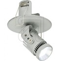 LED Minilichterkette 50 bun.LED 6303-500