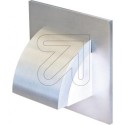 LED Minikette 35 gelbe LED  6302-000