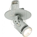 LED Minikette 35 kaltwei�e LED  6302-203