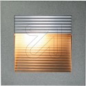 LED Minikette 35 rote LED  6302-550
