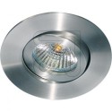 LED Minikette 35 orange LED  6302-850