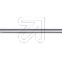 LED Minilichterkette 10 ww LED  6300-103 transparentes Kabel