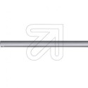 LED Minilichterkette 20 ww LED  6301-103 transparentes Kabel