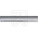 LED Minilichterkette 35 ww LED  6302-103 transparentes Kabel