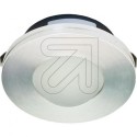 LED Lichterball m.Funkeleffekt  6505-300 50 cw LED