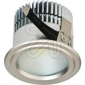 LED Weidenzweige 100cm wei�  6210-200