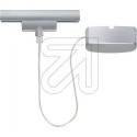 LED Weidenzweige 100cm braun  6210-600