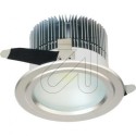 LED Weidenzweige 150cm natur  6211-100