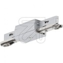 LED Teelicht 2er Set batterieb. 1987-100