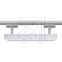 LED Lichterkette 10ww LED batt. 1407-103