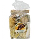 Mix Potpourrie  Vanille  270gr.  21180
