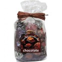 Mix Potpourrie  Chocolate  270gr. 21188