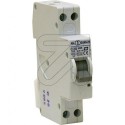 ABL Automat B13N8R