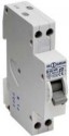 ABL Automat C16N8R