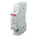 ABB Vorrangschalter E451 (Lastabwurf-Relais)