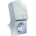 Abluftsteuerger�t AS 4020/AS 4020-2 101078