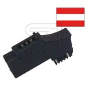 Adapter f�r Siemens Telefone in �sterreich