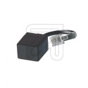 Adapter KAD 003-01