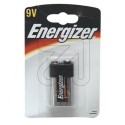 Alkaline Energizer 6 LR 61 624654