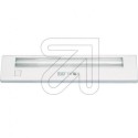 An-und Unterbauleuchte flach 8W weiss 974008-100