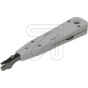 Anlegewerkzeug f�r LSA-Plus HT-3141A (39933.1)