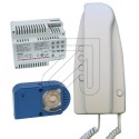Audio-Set Einbaulautsprecher/SPRINT 1 Familien (Mehrdraht-Technik)