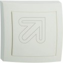 Bittorf Gong Nr.2250
