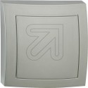 Bittorf Gong Nr.2251