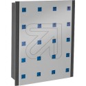Bittorf Gong 230V-AC Nr.412/230-AC