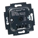Busch-J�ger Relais-Einsatz f�r W�chter 180 Unterputz Sens. 6812 U-101